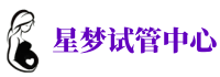 天桥助孕公司_正规捐卵机构_私立供卵医院